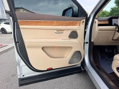 AITO Wenjie M7 1.5T RWD Plus 5-Seater - ფოტო 6