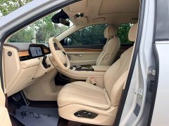 AITO Wenjie M7 1.5T RWD Plus 5-Seater - ფოტო 7