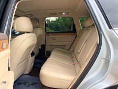 AITO Wenjie M7 1.5T RWD Plus 5-Seater - ფოტო 9
