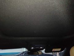 Lincoln Explorer 2.0T Two-Wheel Drive Elite - ფოტო 19