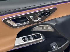 Mercedes-Benz E-Class E 300 L Luxury - ფოტო 10