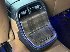 Mercedes-Benz E-Class E 300 L Luxury - ფოტო 12