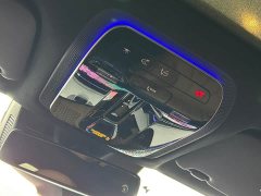 Mercedes-Benz E-Class E 300 L Luxury - ფოტო 15