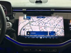 Mercedes-Benz E-Class E 300 L Luxury - ფოტო 16