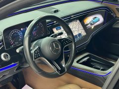 Mercedes-Benz E-Class E 300 L Luxury - ფოტო 9