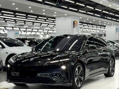 Nio ET5T 2024 75kWh Touring - ფოტო 1