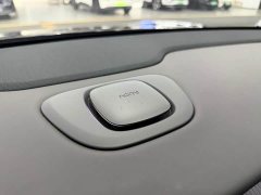 Nio ET5T 2024 75kWh Touring - ფოტო 14