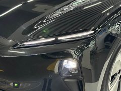 Nio ET5T 2024 75kWh Touring - ფოტო 15