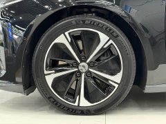 Nio ET5T 2024 75kWh Touring - ფოტო 17