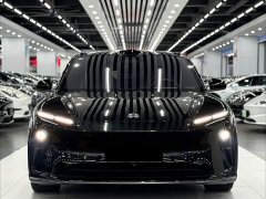 Nio ET5T 2024 75kWh Touring - ფოტო 2