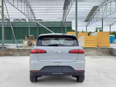 Wuling Binguo PLUS 2024 330km 5-Seater - ფოტო 8