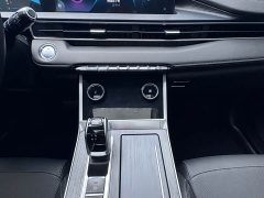 Chery Tiggo 7 PLUS 2023 Champion Edition 1.5TCI CVT Luxury - ფოტო 17