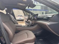 BYD Han EV Genesis Edition 715KM FWD Prestige - ფოტო 15