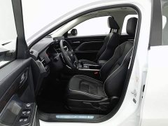 Haval H6 National Trend Edition 1.5T Automatic Urban Version - ფოტო 10