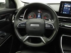 Haval H6 National Trend Edition 1.5T Automatic Urban Version - ფოტო 11