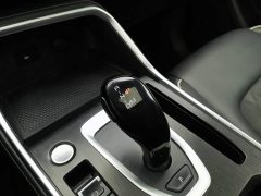 Haval H6 National Trend Edition 1.5T Automatic Urban Version - ფოტო 13