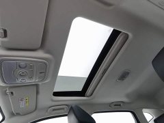 Haval H6 National Trend Edition 1.5T Automatic Urban Version - ფოტო 14
