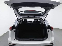 Haval H6 National Trend Edition 1.5T Automatic Urban Version - ფოტო 16