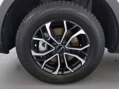 Haval H6 National Trend Edition 1.5T Automatic Urban Version - ფოტო 17