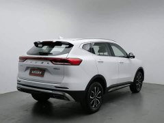 Haval H6 National Trend Edition 1.5T Automatic Urban Version - ფოტო 2