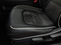 Haval H6 National Trend Edition 1.5T Automatic Urban Version - ფოტო 20