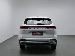 Haval H6 National Trend Edition 1.5T Automatic Urban Version - ფოტო 4