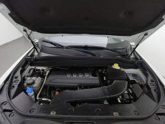 Haval H6 National Trend Edition 1.5T Automatic Urban Version - ფოტო 6