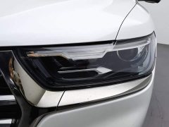 Haval H6 National Trend Edition 1.5T Automatic Urban Version - ფოტო 7