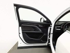 Haval H6 National Trend Edition 1.5T Automatic Urban Version - ფოტო 8