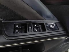 Haval H6 National Trend Edition 1.5T Automatic Urban Version - ფოტო 9