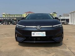 Volkswagen ID.7 VIZZION PRO - ფოტო 3