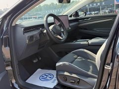 Volkswagen ID.7 VIZZION PRO - ფოტო 4