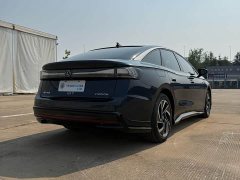 Volkswagen ID.7 VIZZION PRO - ფოტო 9
