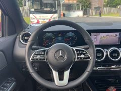 Mercedes-Benz GLA 2020 GLA 180 - ფოტო 11
