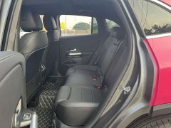 Mercedes-Benz GLA 2020 GLA 180 - ფოტო 7