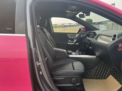 Mercedes-Benz GLA 2020 GLA 180 - ფოტო 9