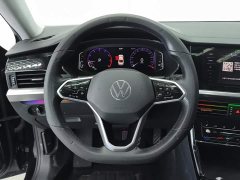 Volkswagen Passat 2023 330TSI Starry Sky Elite - ფოტო 15