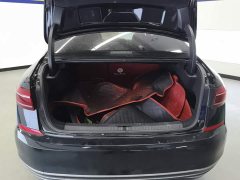 Volkswagen Passat 2023 330TSI Starry Sky Elite - ფოტო 4