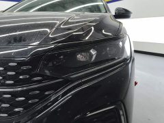 Volkswagen Passat 2023 330TSI Starry Sky Elite - ფოტო 5