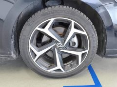 Volkswagen Passat 2023 330TSI Starry Sky Elite - ფოტო 6