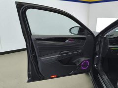 Volkswagen Passat 2023 330TSI Starry Sky Elite - ფოტო 7