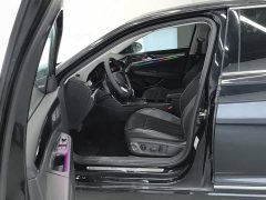Volkswagen Passat 2023 330TSI Starry Sky Elite - ფოტო 9