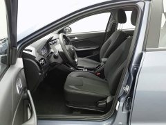 Chery Tiggo 3X 2024 1.5L CVT Excellence Edition - ფოტო 10