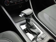 Chery Tiggo 3X 2024 1.5L CVT Excellence Edition - ფოტო 13