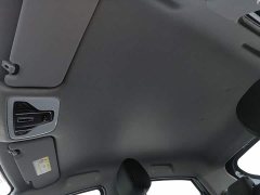 Chery Tiggo 3X 2024 1.5L CVT Excellence Edition - ფოტო 14