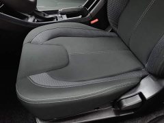 Chery Tiggo 3X 2024 1.5L CVT Excellence Edition - ფოტო 20