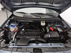 Chery Tiggo 3X 2024 1.5L CVT Excellence Edition - ფოტო 6