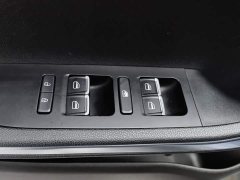 Chery Tiggo 3X 2024 1.5L CVT Excellence Edition - ფოტო 9