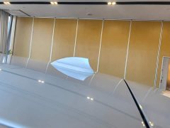 BMW X2 sDrive25i M Sport Luxury Package - ფოტო 16
