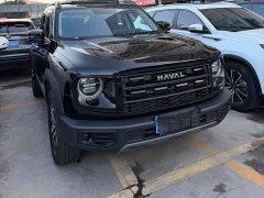 Great Wall Dachshund 2026 1.5T DCT Border Collie Edition - ფოტო 3